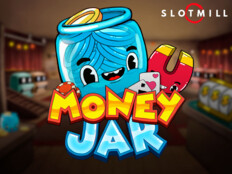 Vawada gerçek para slot makineleri. Müge anlı canlı yayın atv.95